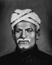 ayyankalil