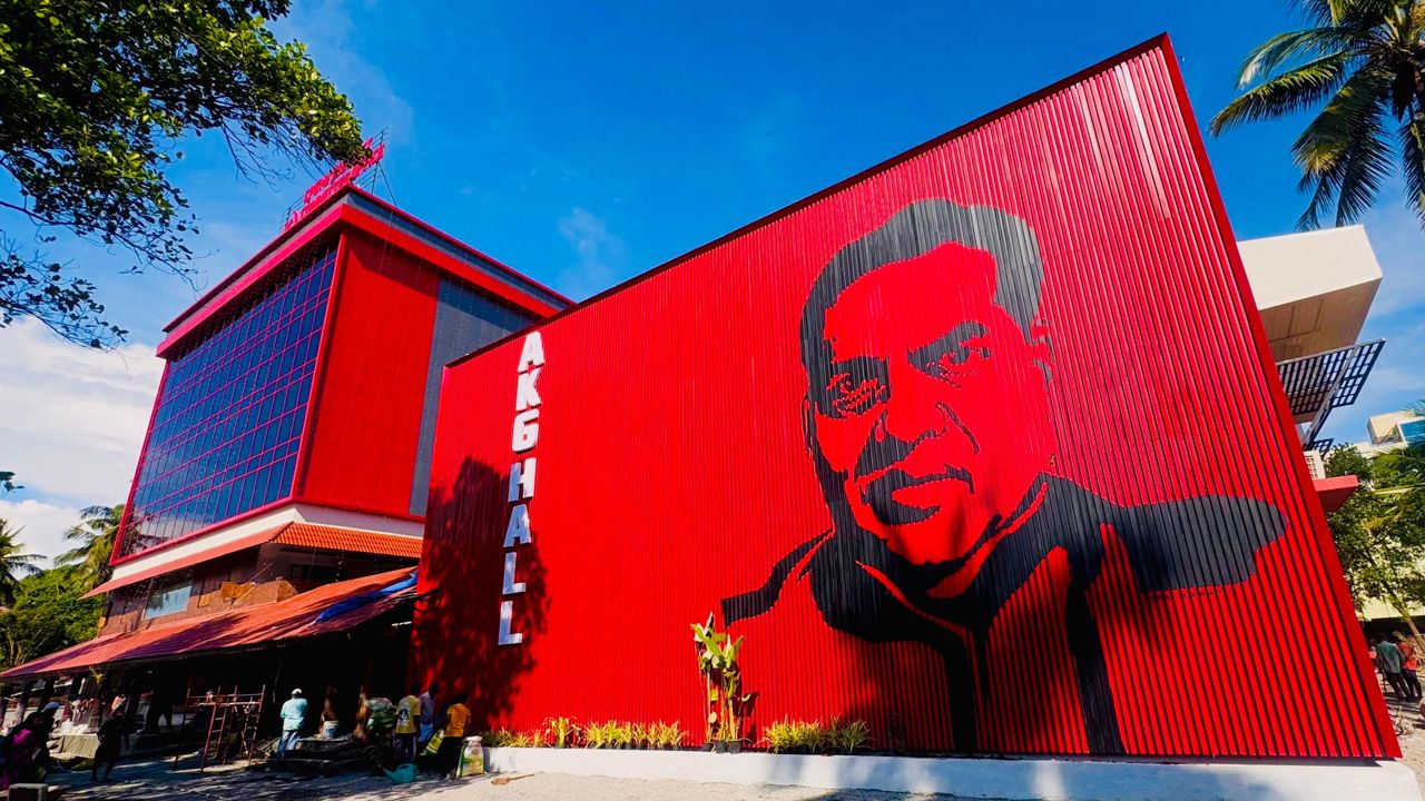 azhikodan-smaraka-mandiram