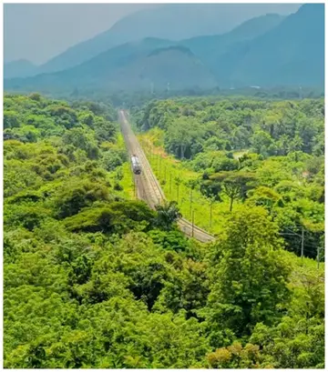 കോച്ച് ഫാക്ടറിക്ക് ഏറ്റെടുത്ത കഞ്ചിക്കോട്ടെ ഭൂമി