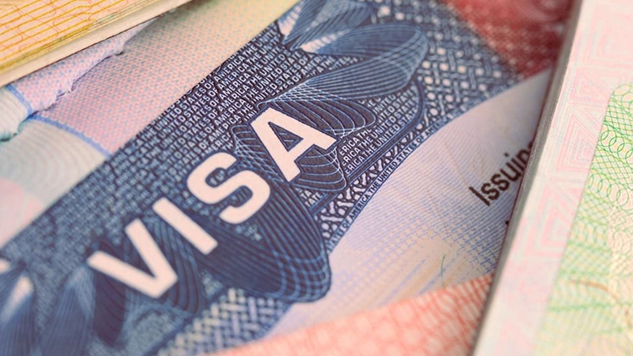 b1b2 visa