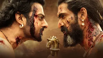 baahubali 3