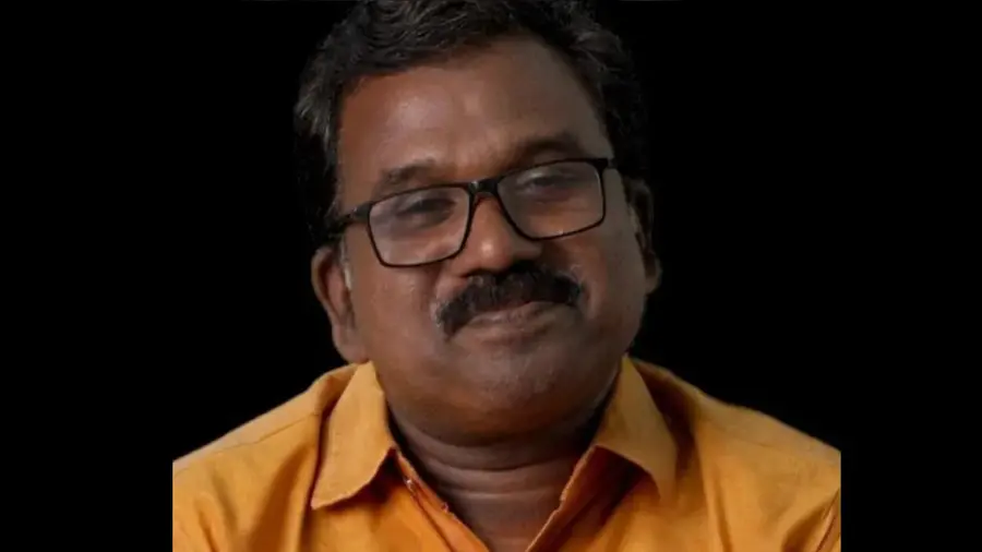 babu divakaran.jpg