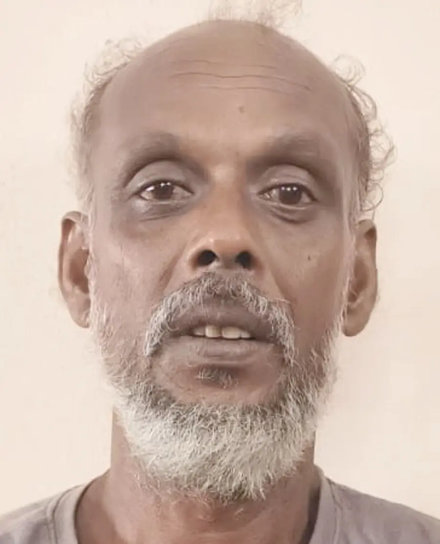 ബബുൽദാസ്‌