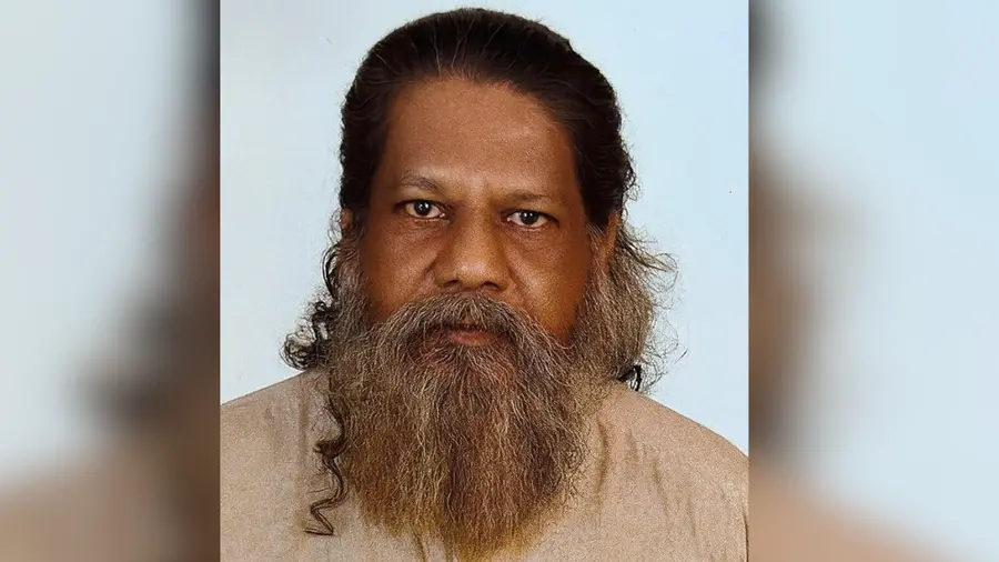 baburaj.png
