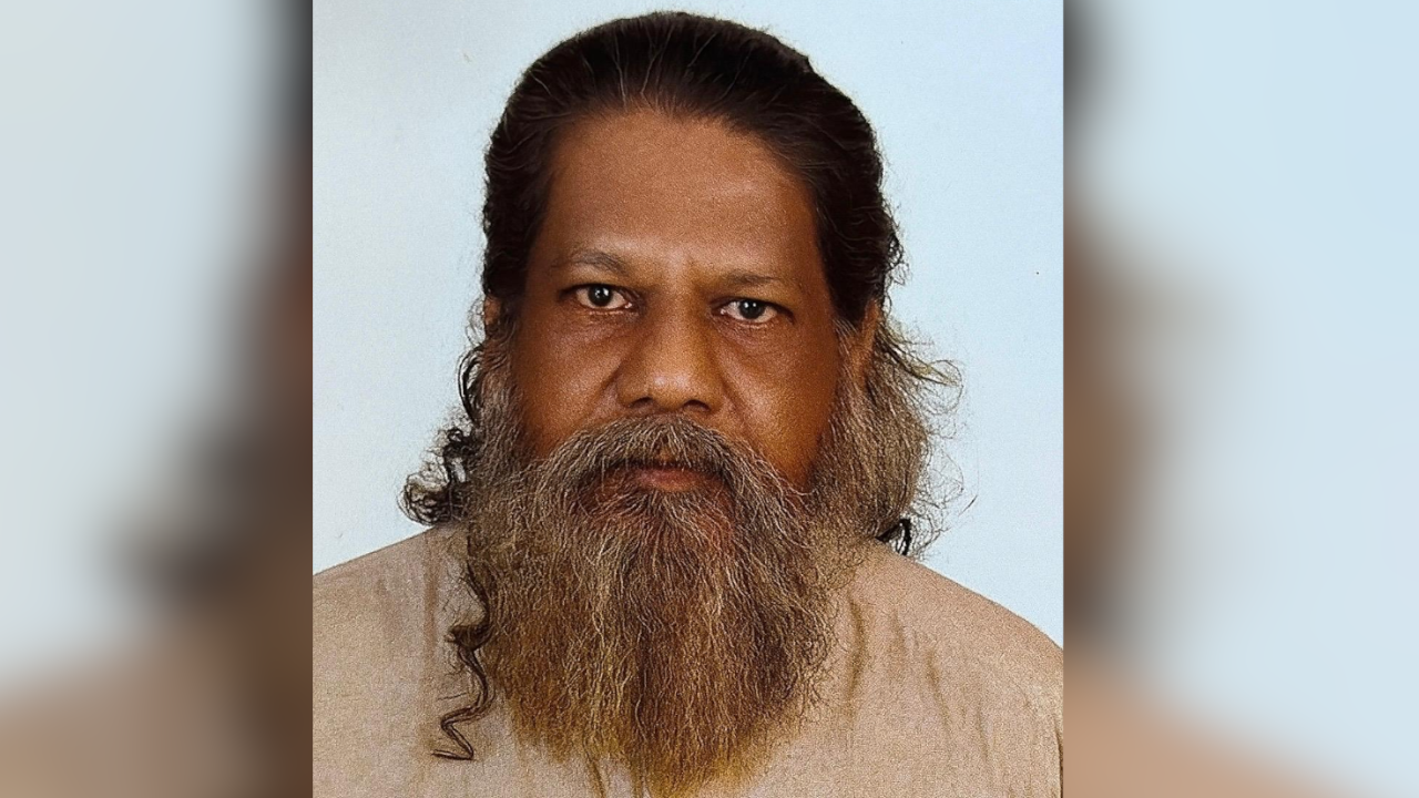 baburaj.png