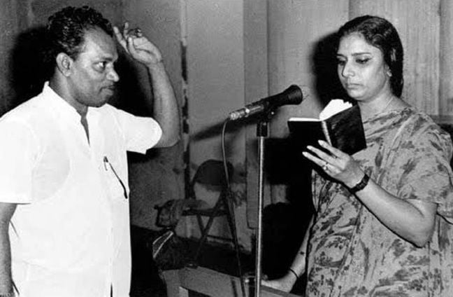 baburaj-janaki
