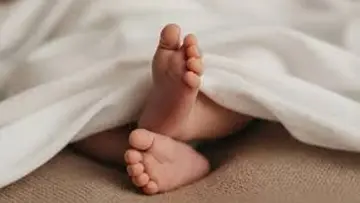 girl killed in vamanapuram