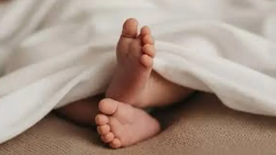 girl killed in vamanapuram