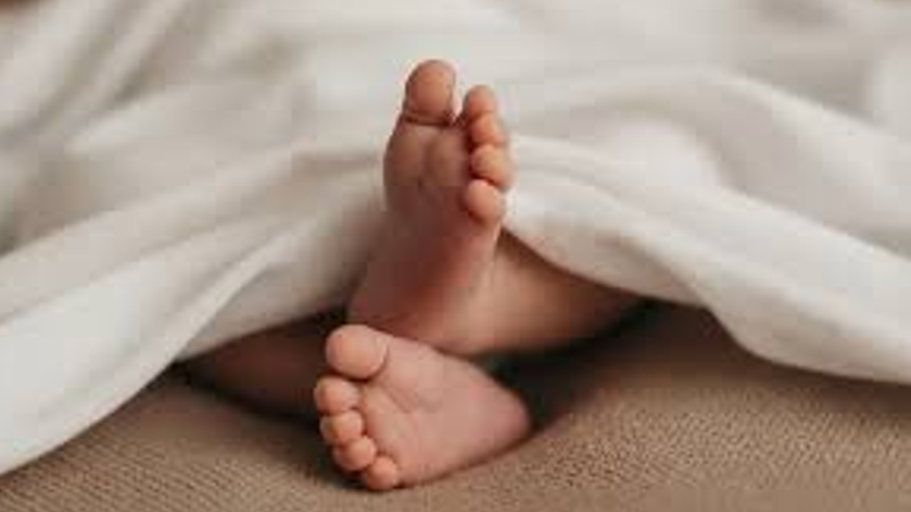 girl killed in vamanapuram