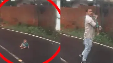 Child