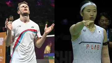 badminton world championship .jpg