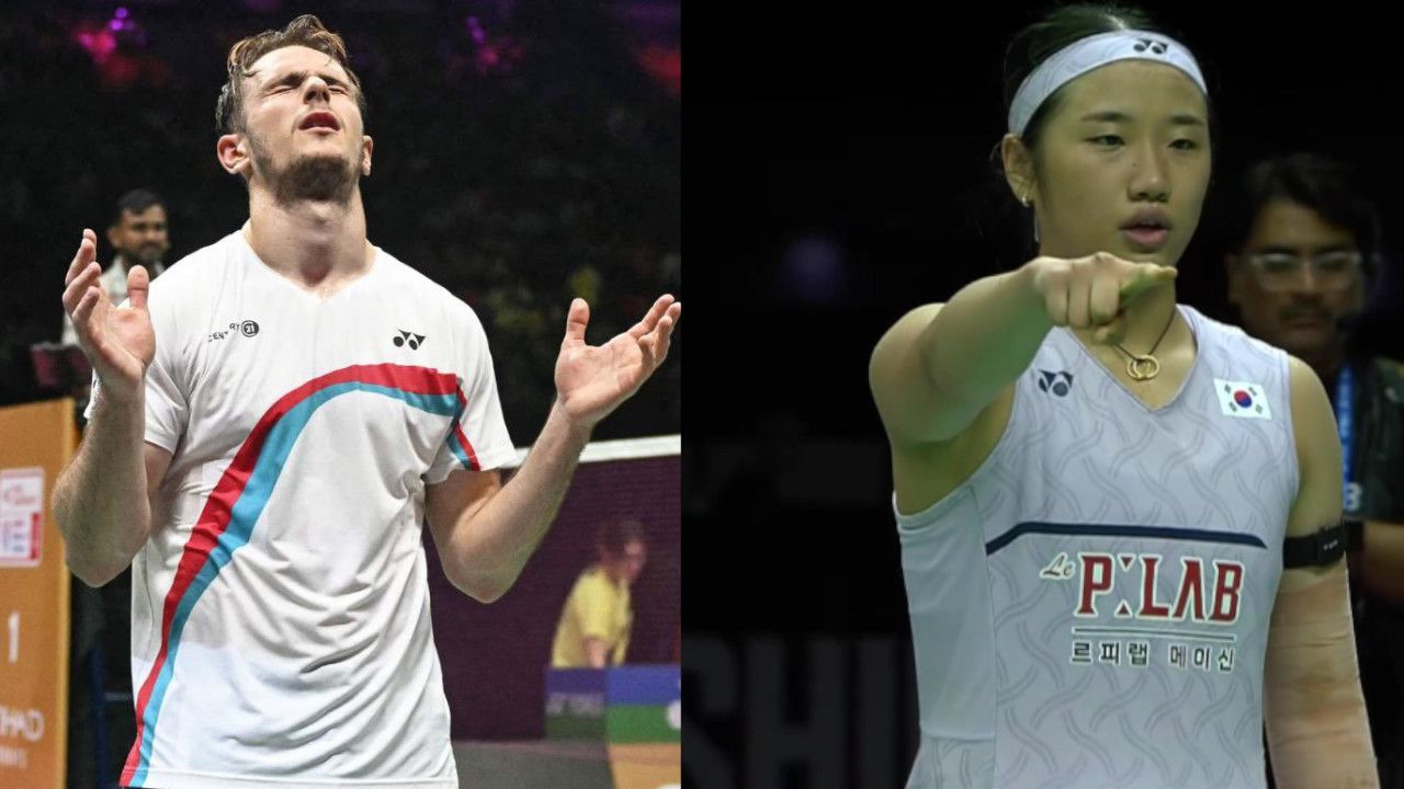 badminton world championship .jpg