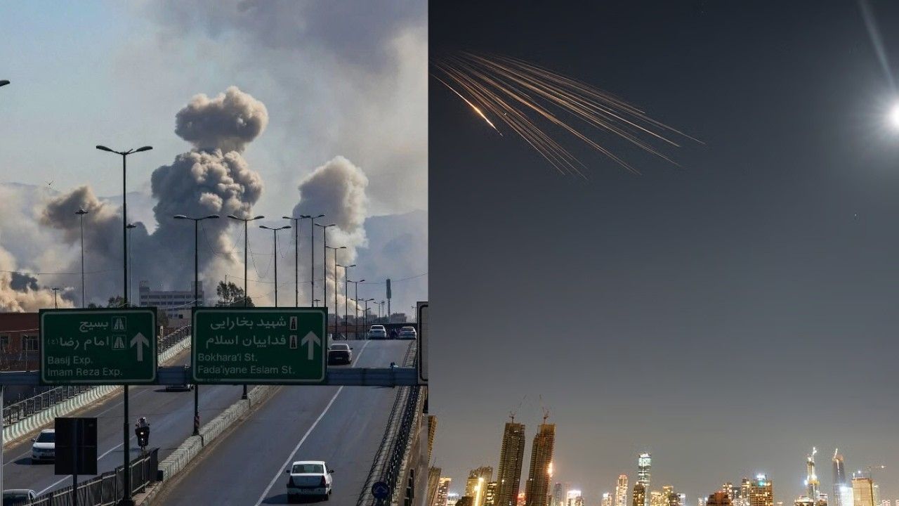 bahrain