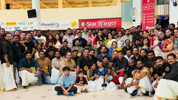 bahrain prathibha onam