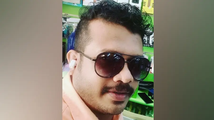 baiju