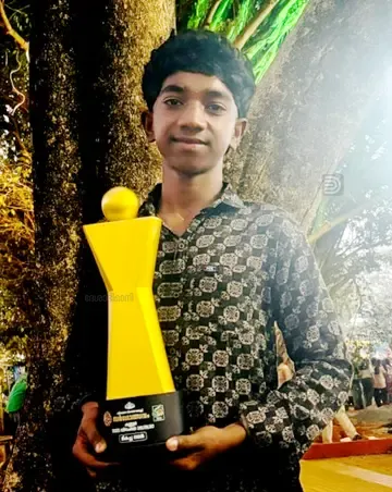 അജിൽ