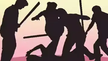 bajrangdal