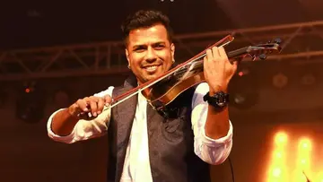 balabhaskar