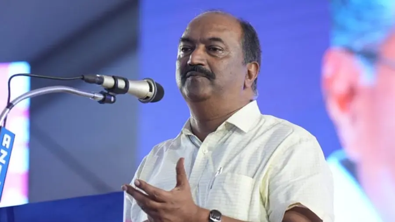 സംസ്ഥാനം കടക്കെണിയിലല്ല, വർഷാവസാനം 4000 കോടി നീക്കിയിരിപ്പുമുണ്ട്: ധനമന്ത്രി