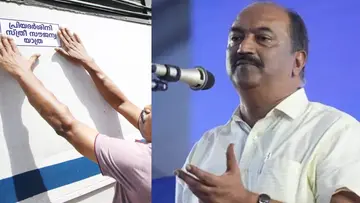K N Balagopal 