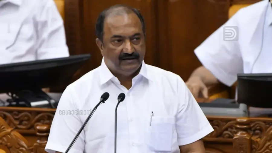 balagopal