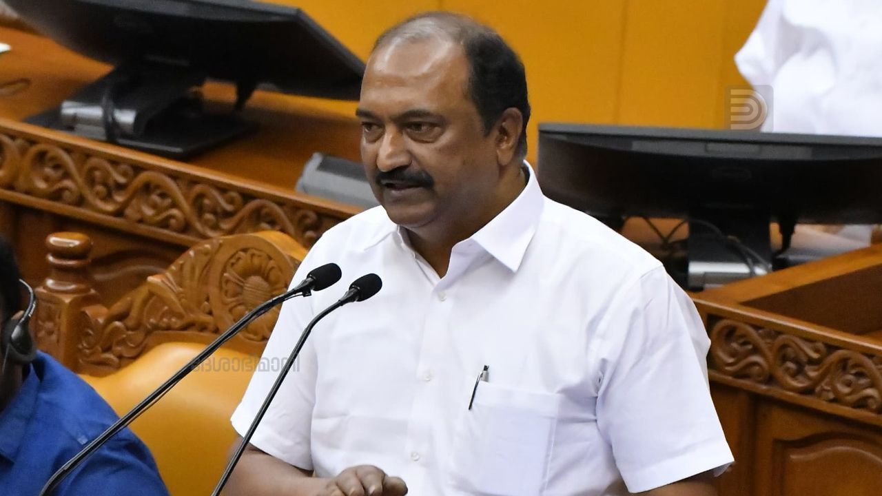 balagopal
