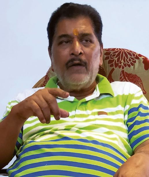 balakrishnan