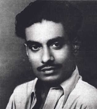 കെ ബാലകൃഷ്‌ണൻ