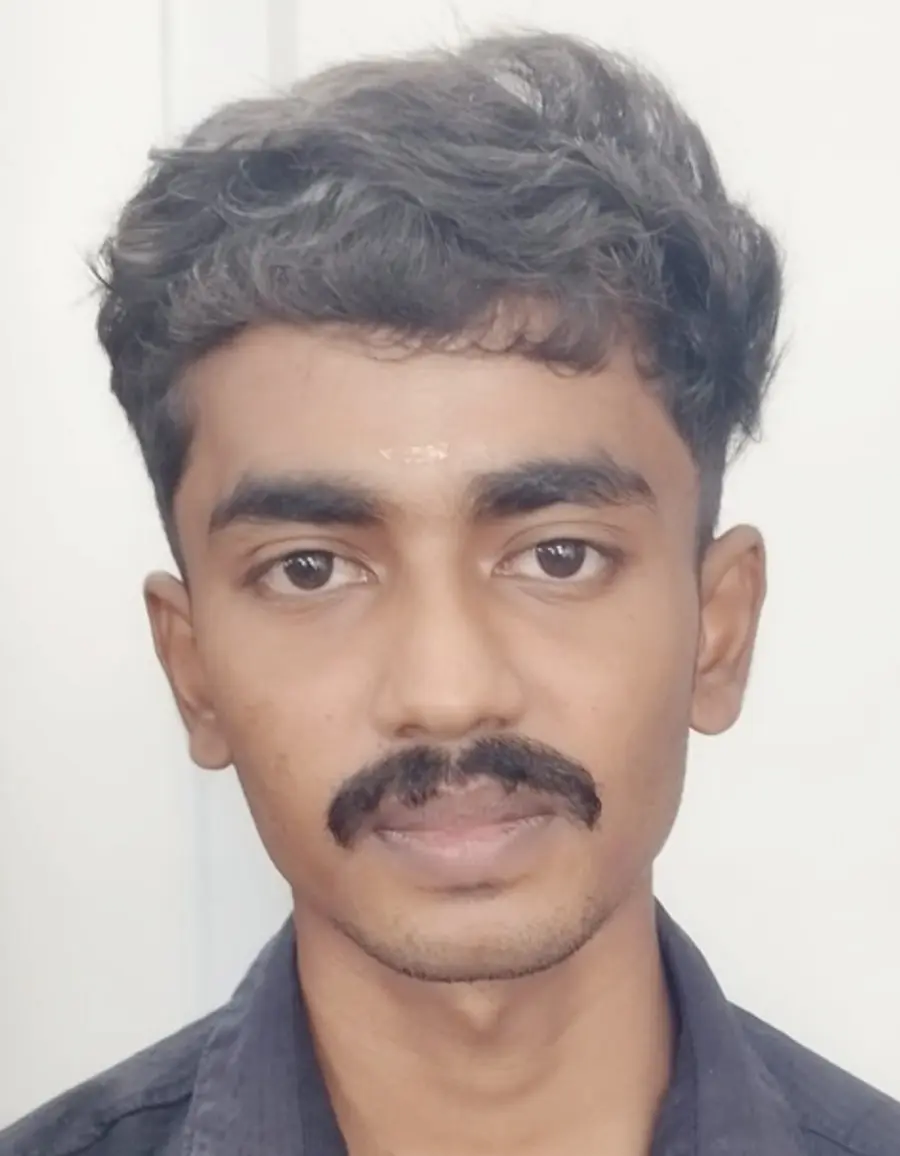 ബാലമുരുകൻ