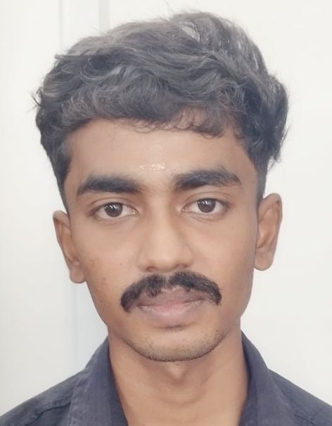 ബാലമുരുകൻ