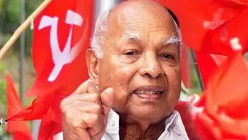 balanandan