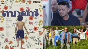 balan movie.png