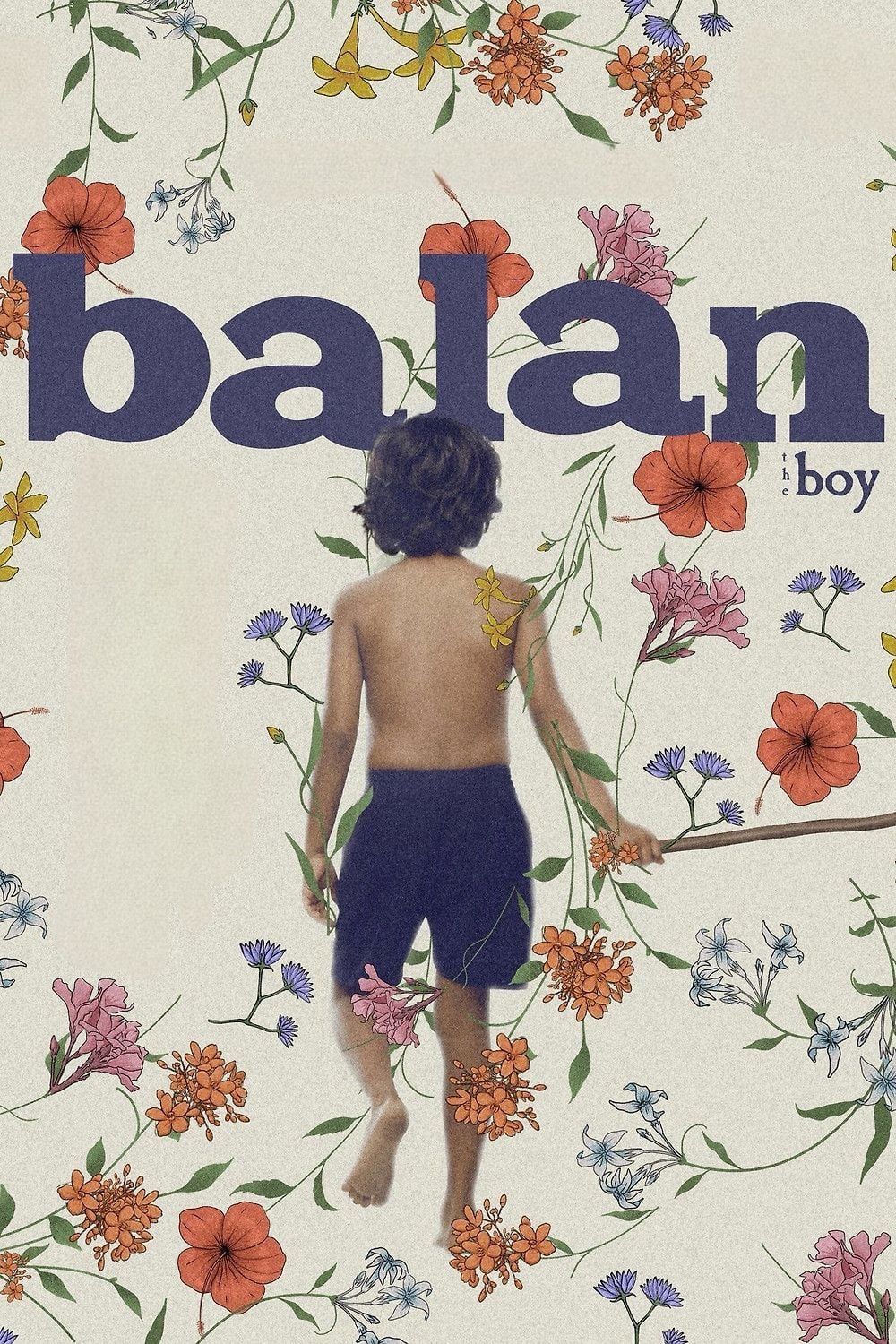 balan movie
