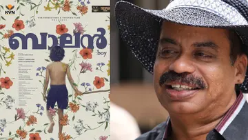 balan movie_sathyan anthikkad