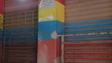 balaramapuram
