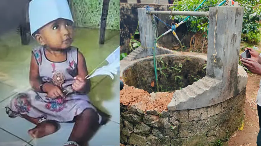 balaramapuram murder