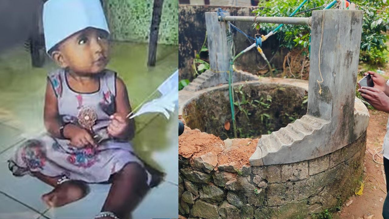 balaramapuram murder