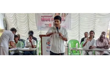 balasangham