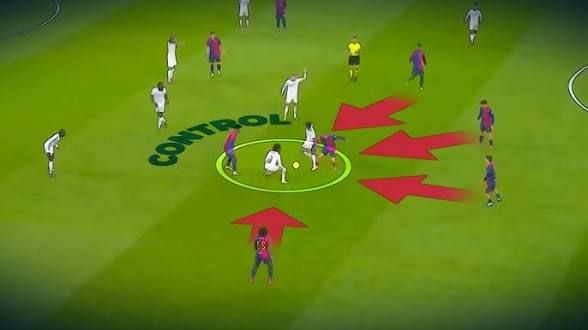 ball control.jpeg