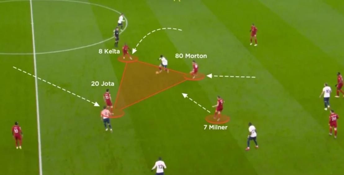 ball control 1.jpg