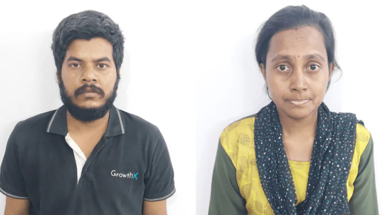 bangaloremurderaccused