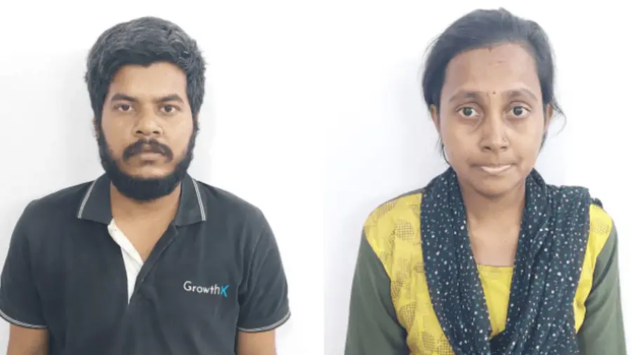 bangaloremurderaccused