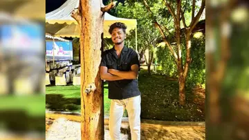 bangalore student death