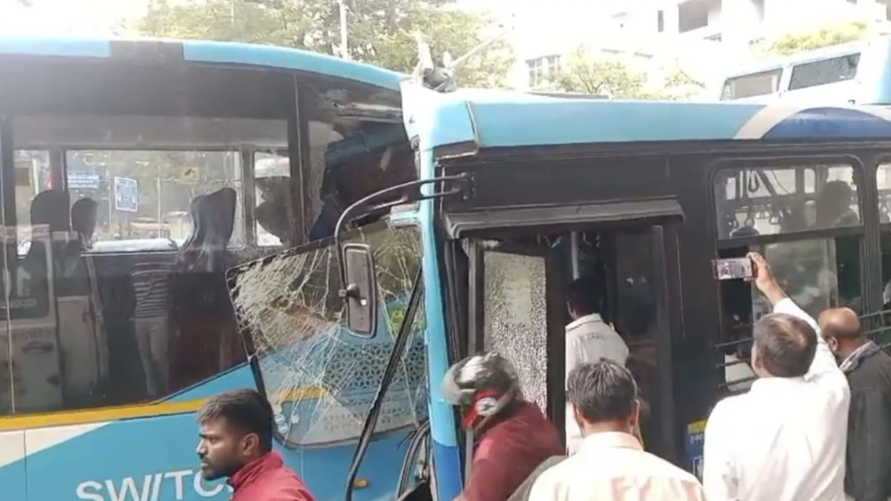 bangaluru