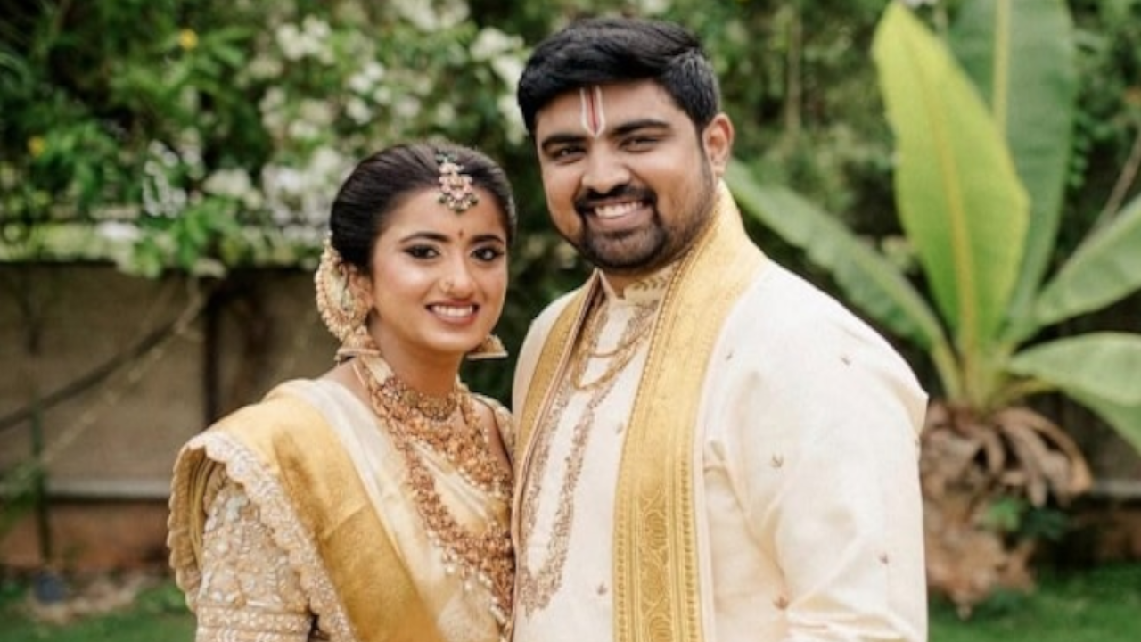 bangaluru dermatologist murder