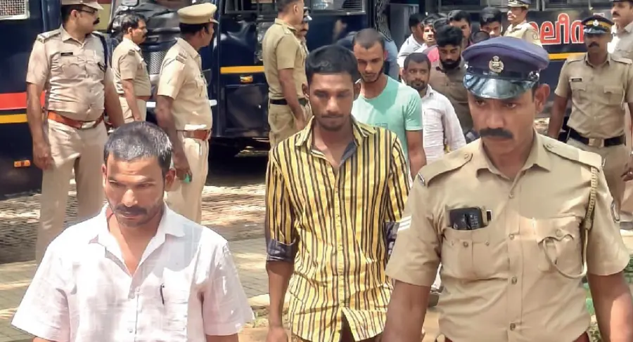 bangladesh immigrants