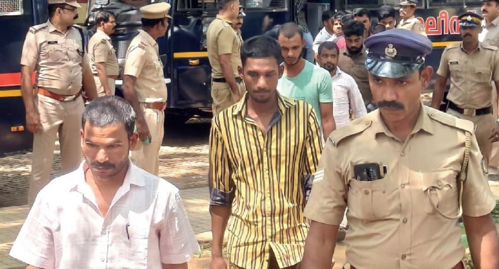 bangladesh immigrants