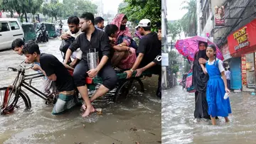bangladesh