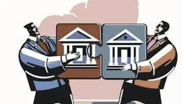 Regional Rural Bank