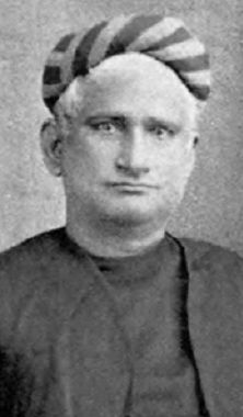 bankim